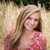 maddiepat11